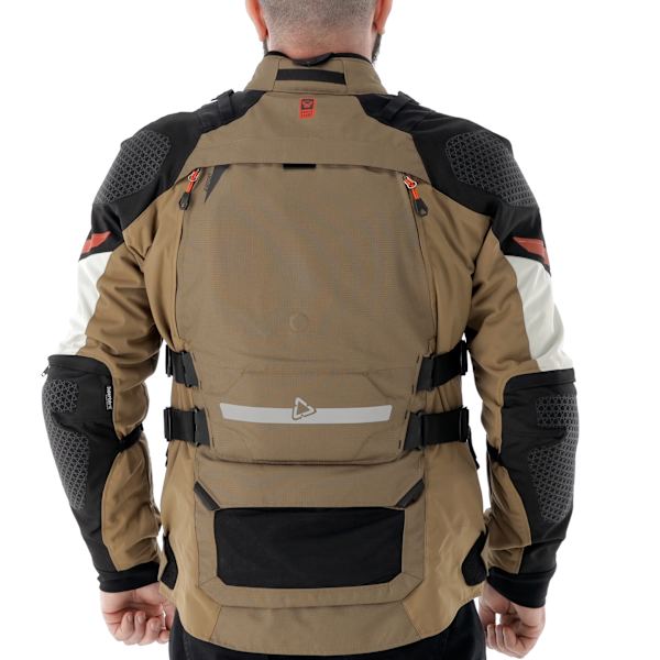 2367608_Jacket_Leatt_ADV 7.5 Multitour Textile Jacket/2367608_11.jpg